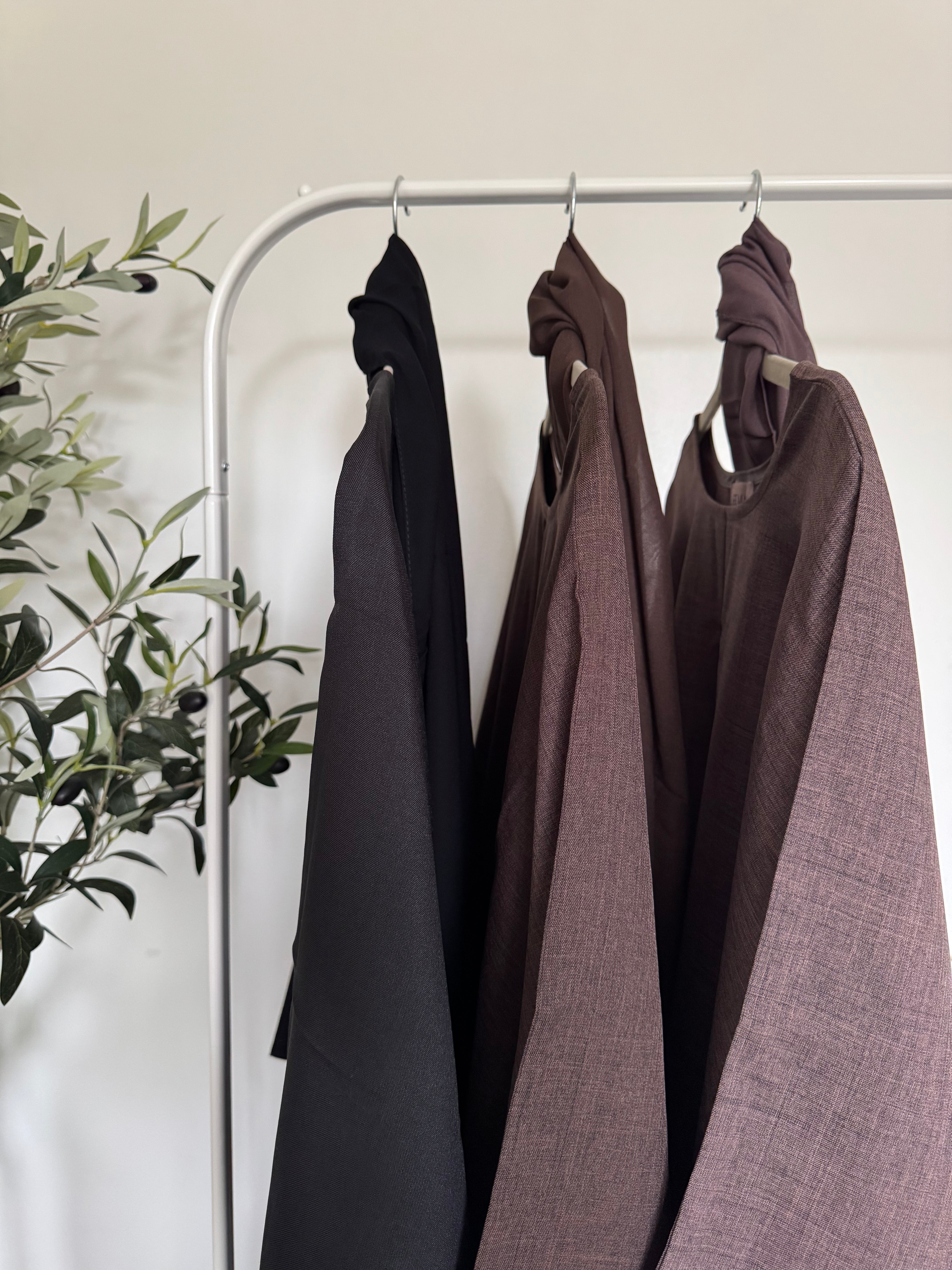 The Essence Collection